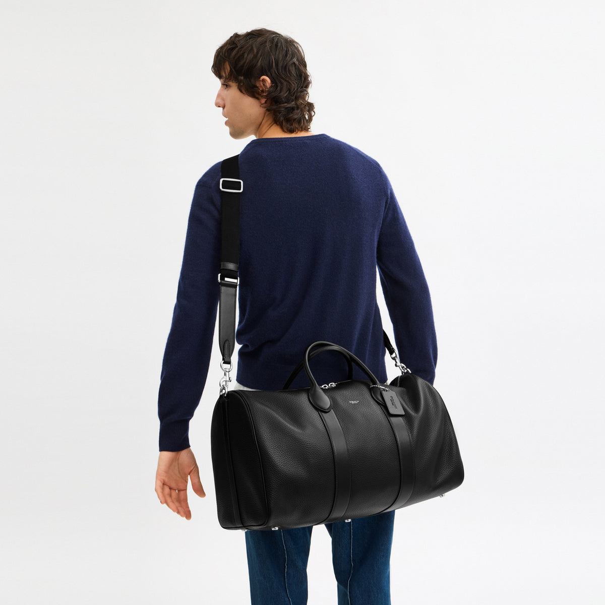 Compass Bag 50