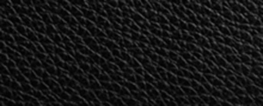 Compass Bag 50