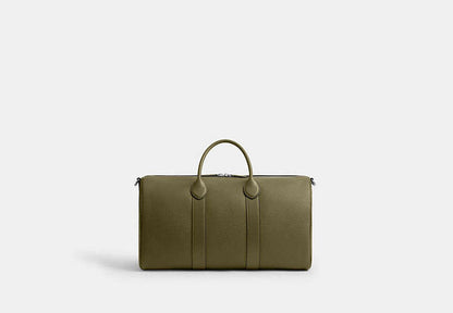 Compass Bag 50