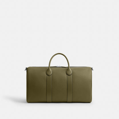 Compass Bag 50