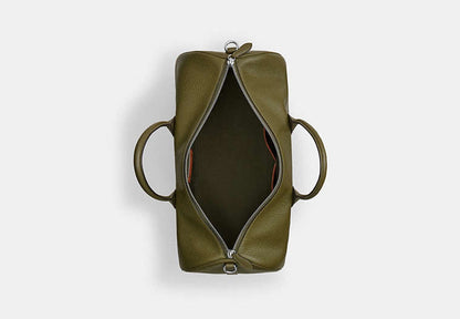 Compass Bag 50