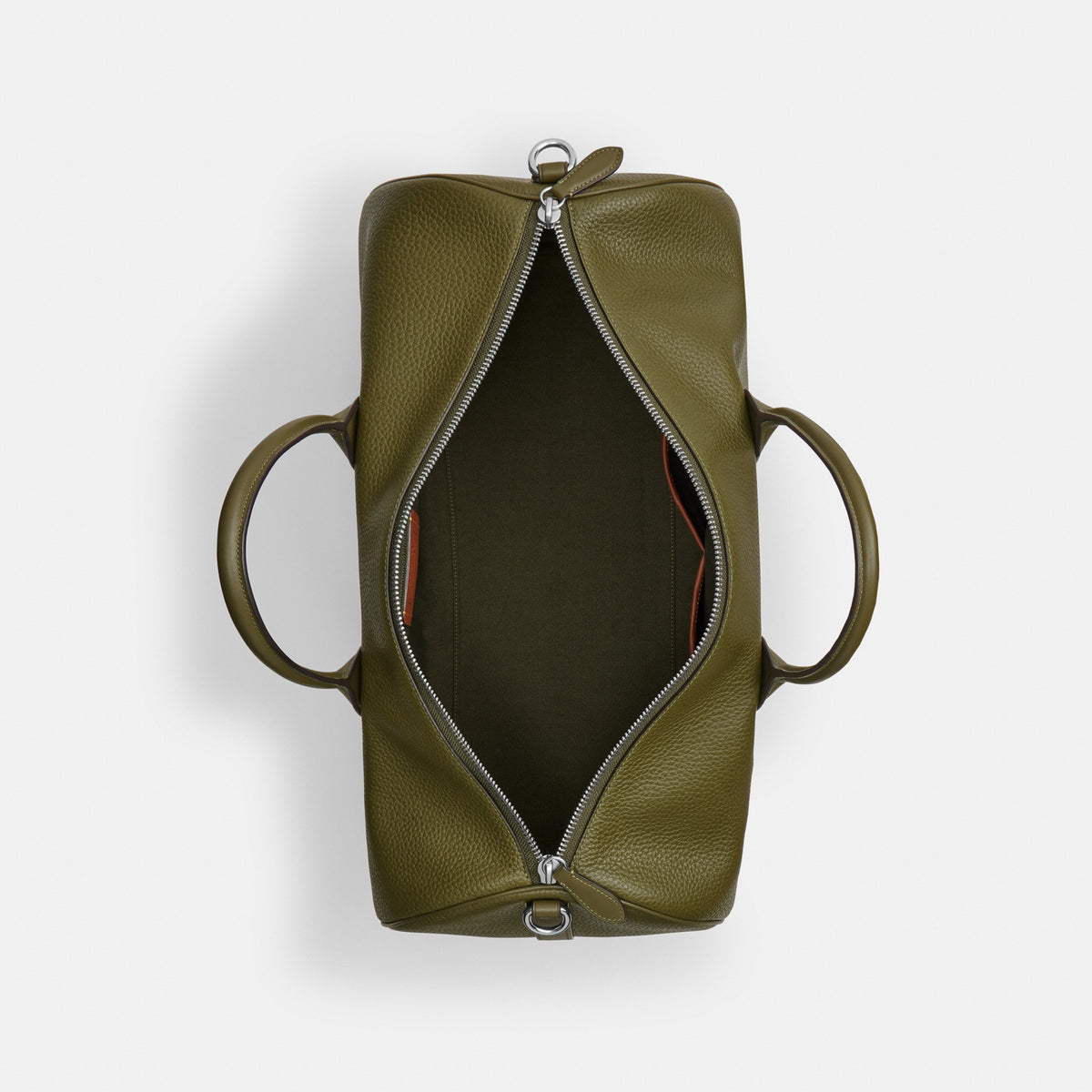 Compass Bag 50