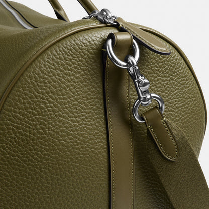 Compass Bag 50