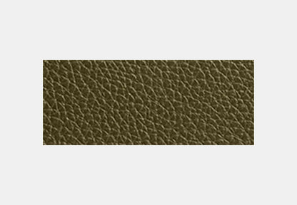 Compass Bag 50