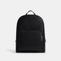 Wade Backpack