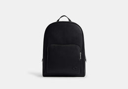 Wade Backpack