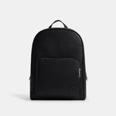 Wade Backpack