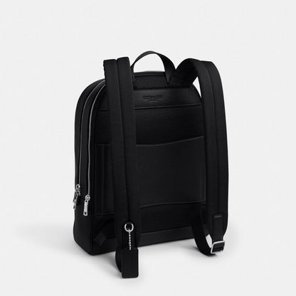 Wade Backpack