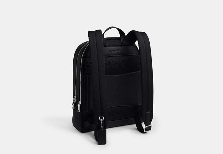 Wade Backpack