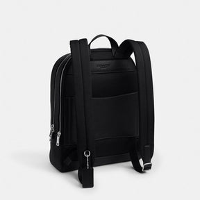 Wade Backpack