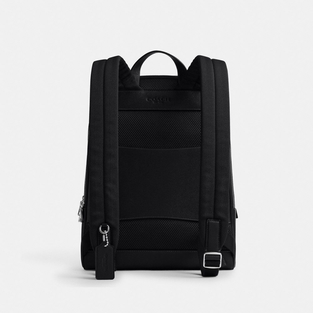 Wade Backpack