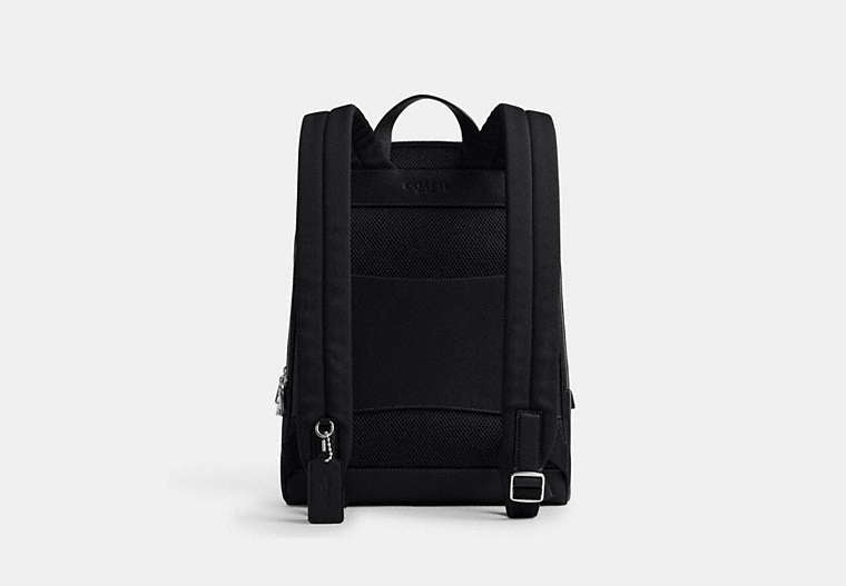Wade Backpack