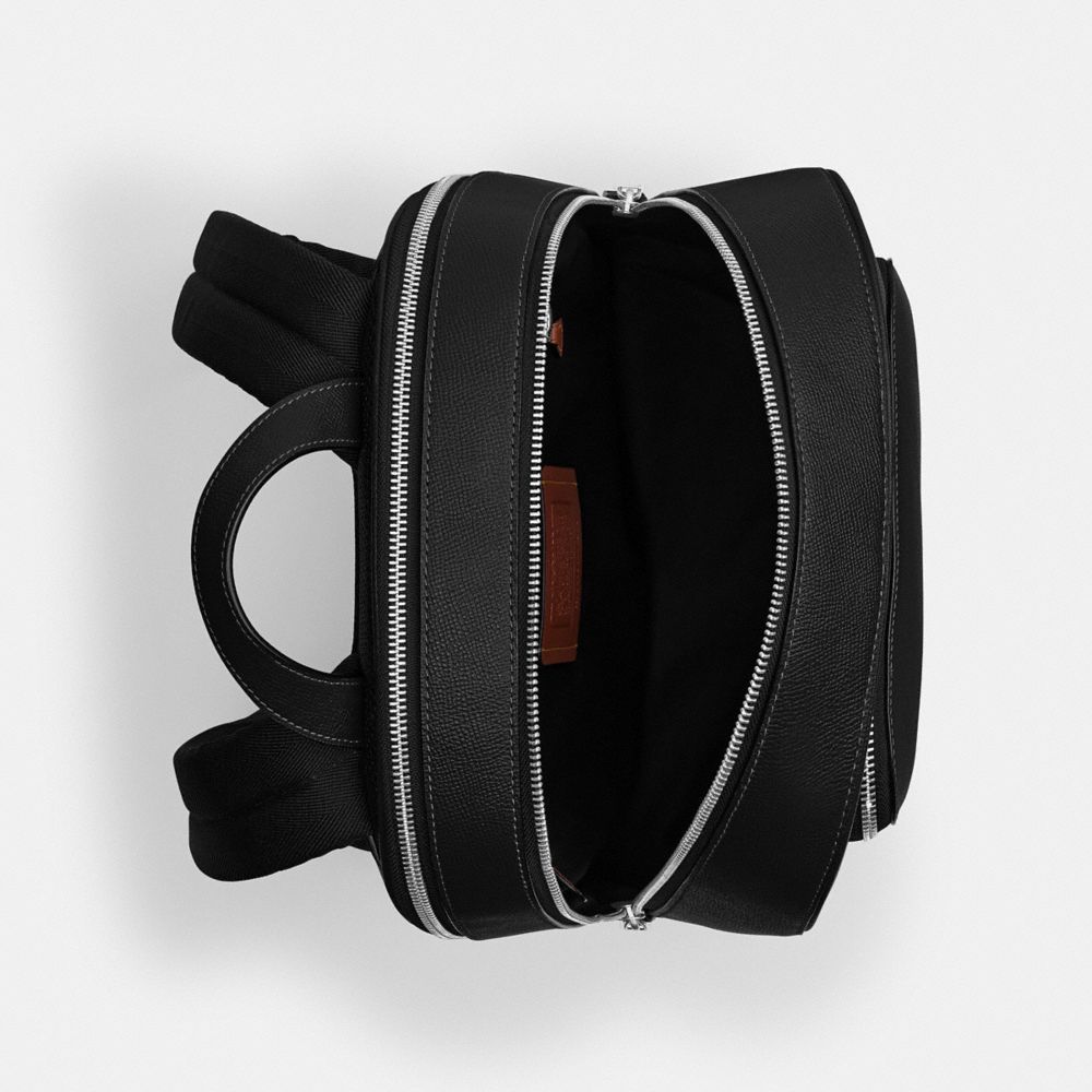 Wade Backpack