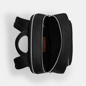Wade Backpack