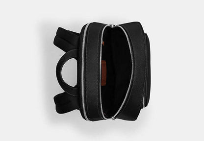 Wade Backpack