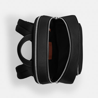 Wade Backpack