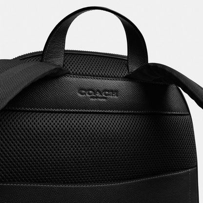 Wade Backpack
