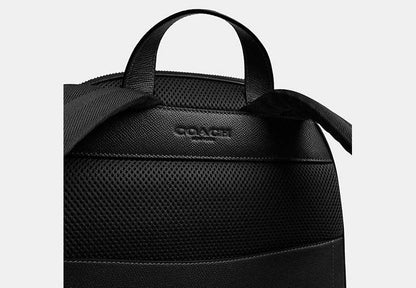 Wade Backpack