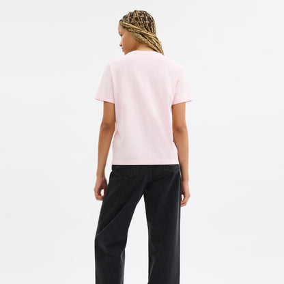 Signature Square T-Shirt