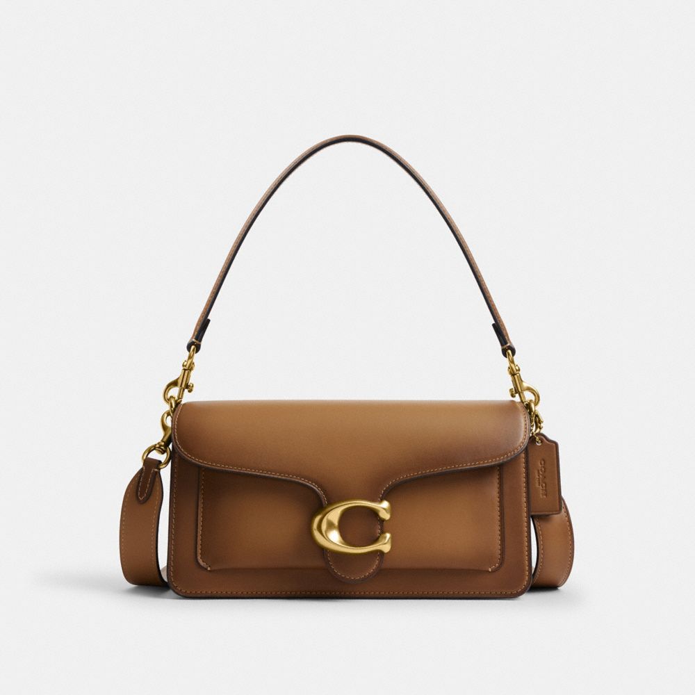 Tabby Shoulder Bag 26