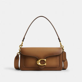 Tabby Shoulder Bag 26