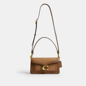 Tabby Shoulder Bag 26