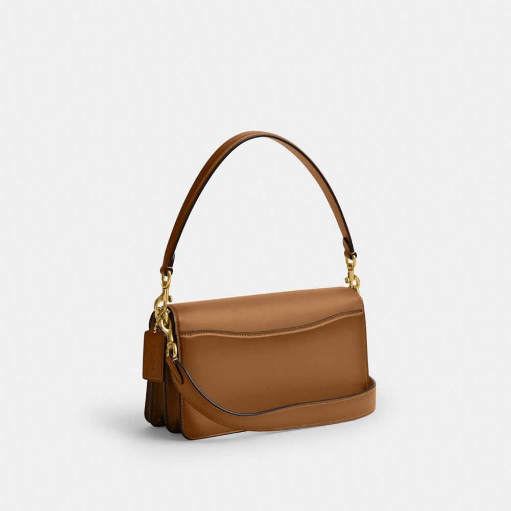 Tabby Shoulder Bag 26