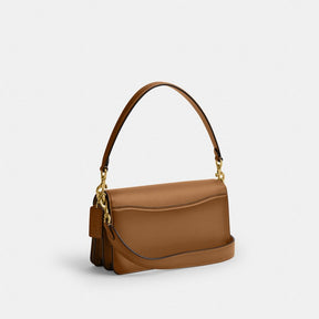 Tabby Shoulder Bag 26