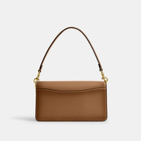 Tabby Shoulder Bag 26