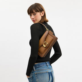 Tabby Shoulder Bag 26