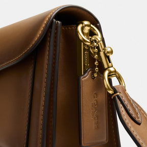 Tabby Shoulder Bag 26