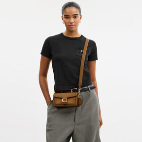Tabby Shoulder Bag 20