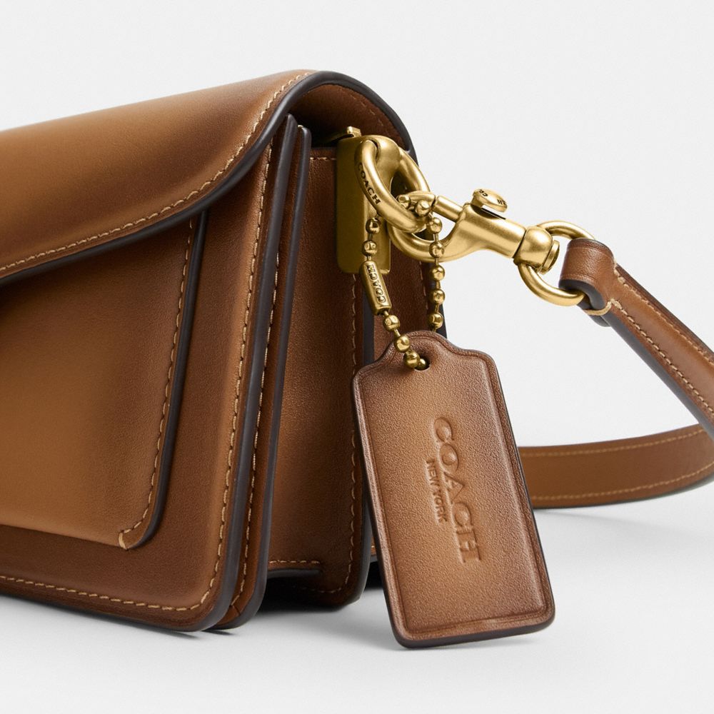Tabby Shoulder Bag 20