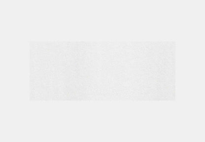 Signature Square T-Shirt In Organic Cotton