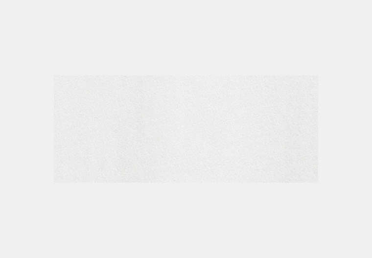 Signature Square T-Shirt In Organic Cotton