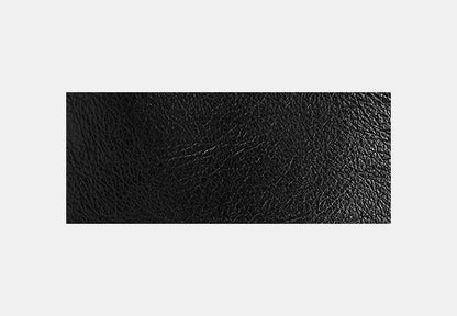Brooklyn Shoulder Bag 39 In Shearling