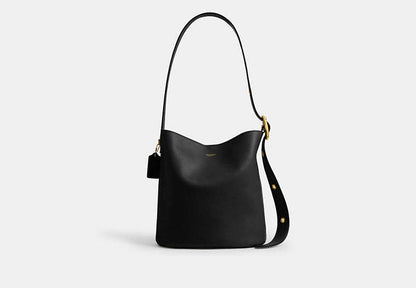 Bleecker Bucket Bag