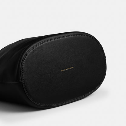 Bleecker Bucket Bag