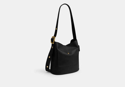 Bleecker Bucket Bag
