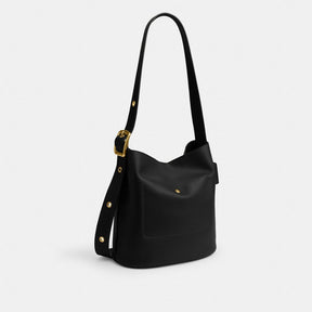 Bleecker Bucket Bag