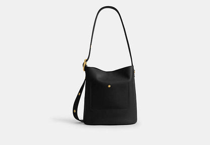 Bleecker Bucket Bag