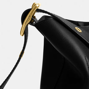 Bleecker Bucket Bag