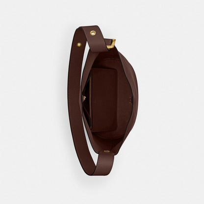 Bleecker Bucket Bag