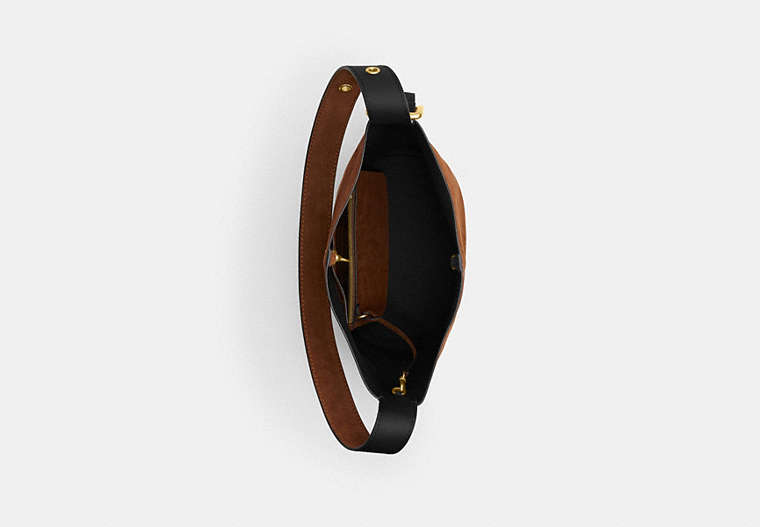 Bleecker Bucket Bag