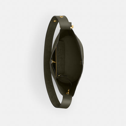 Bleecker Bucket Bag