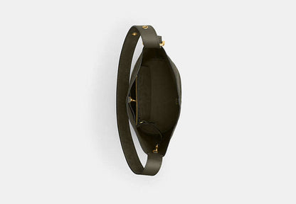 Bleecker Bucket Bag
