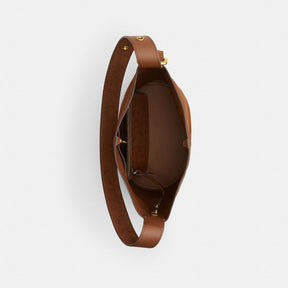 Bleecker Bucket Bag