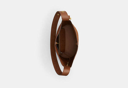 Bleecker Bucket Bag