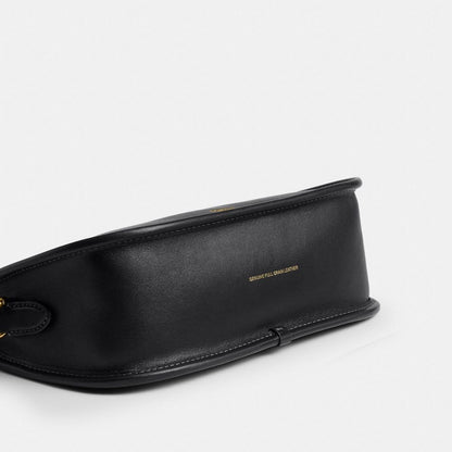 Waverly Bag