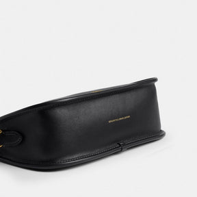 Waverly Bag